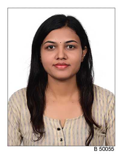 Profile-Photo